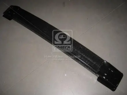 Шина бампера пер. TOY CAMRY 06- (выр-во) TEMPEST 049 0550 941