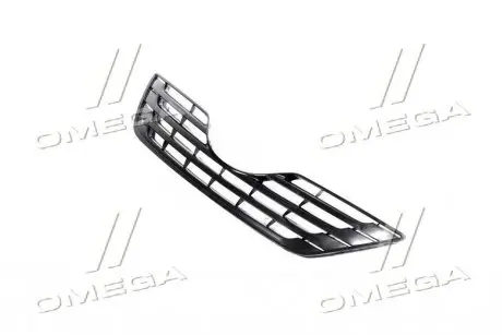 Решетка радиатора TOY CAMRY 06- (выр-во) TEMPEST 049 0550 990