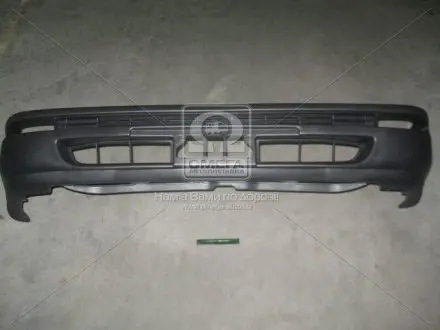 Бампер пер. TOY COROLLA 93-97 TEMPEST 049 0556 900