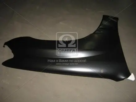 Крыло пер. о. TOY LANDCRUISER 98-04 (выр-во) TEMPEST 049 0571 310