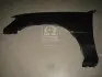 Крило пер. лів. (без отв. повт. без. отв. молд.) TOY LANDCRUISER 98-08 TEMPEST 049 0571 313 (фото 1)