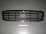 Решітка радіатора TOY LANDCRUISER 98-04 TEMPEST 049 0571 991 (фото 1)