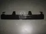 Шина бампера пер. TOY LANDCRUISER J12 03-09 (выр-во) TEMPEST 049 0575 940 (фото 1)
