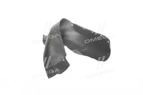 Підкрилок пров. о. TOY RAV4 01-06 TEMPEST 049 0577 388