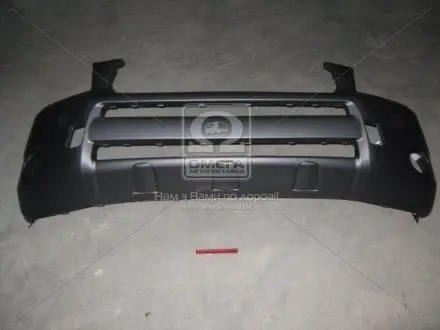 Бампер пер. TOY RAV4 06- TEMPEST 049 0578 900