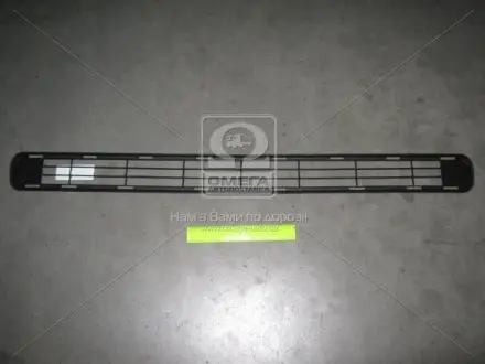 Ґрати бампа. TOY RAV4 06- TEMPEST 049 0578 911