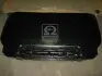 Капот TOY FJ CRUISER (выр-во) TEMPEST 049 1910 280 (фото 1)