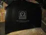 Капот TOY LANDCRUISER 10- TEMPEST 049 2444 280 (фото 1)