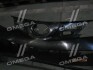 Бампер пер. TOY RAV4 13-15 TEMPEST 049 2949 903 (фото 4)