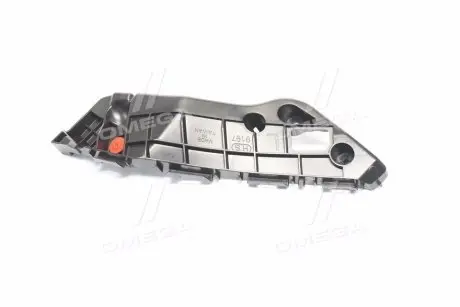Кріплення бампера пров. лев. TOY RAV4 13-15 TEMPEST 049 2949 931