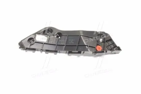 Кріплення бампера пров. о. TOY RAV4 13-15 TEMPEST 049 2949 932