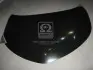 Капот COROLLA 13- (выр-во) TEMPEST 049 4839 280 (фото 1)