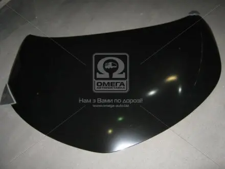 Капот COROLLA 13- (выр-во) TEMPEST 049 4839 280