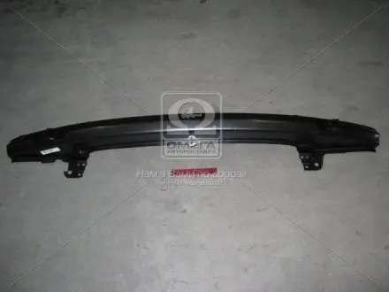 Шина бампера пров. VW BORA TEMPEST 051 0592 940