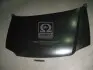 Капот VW CADDY 04- (выр-во) TEMPEST 051 0594 280 (фото 1)