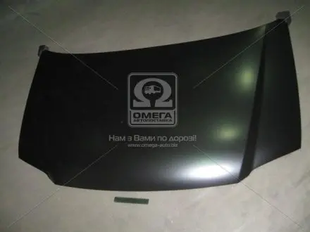 Капот VW CADDY 04- (выр-во) TEMPEST 051 0594 280