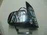 Дзеркало ливів. ел. VW CADDY 04- TEMPEST 051 0594 403 (фото 3)