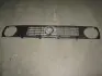 Решетка радиатора VW GOLF II 83-91 (выр-во) TEMPEST 051 0595 991 (фото 1)