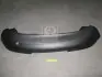 Бампер зад. VW GOLF V (выр-во) TEMPEST 051 0598 950 (фото 1)