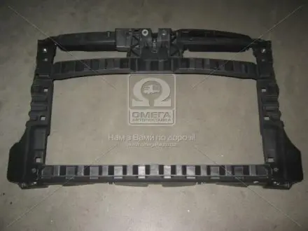 Панель пер. VW GOLF VI (выр-во) TEMPEST 051 0599 200