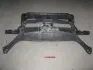 Панель пер. VW JETTA III 06- (выр-во) TEMPEST 051 0601 200 (фото 1)