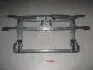 Панель пер. VW JETTA III 06- (выр-во) TEMPEST 051 0601 200 (фото 2)