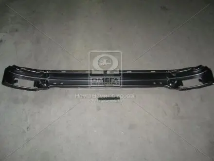 Шина бампера пер. VW PASSAT B3 (выр-во) TEMPEST 051 0606 940