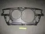 Панель пер. VW PASSAT B5 96-00 (выр-во) TEMPEST 051 0608 200 (фото 1)