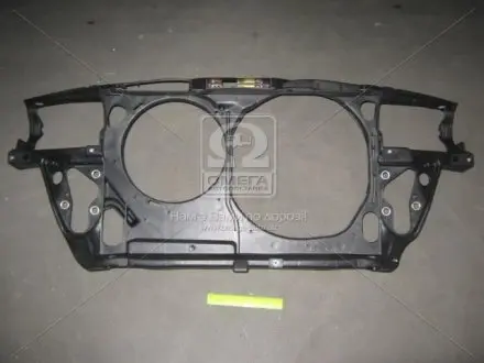 Панель пер. VW PASSAT B5 96-00 (выр-во) TEMPEST 051 0608 200