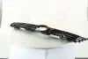 Решетка радиатора VW PASSAT B5 96-00 (выр-во) TEMPEST 051 0608 990 (фото 1)