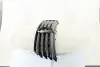Решетка радиатора VW PASSAT B5 96-00 (выр-во) TEMPEST 051 0608 990 (фото 2)