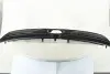 Решетка радиатора VW PASSAT B5 96-00 (выр-во) TEMPEST 051 0608 990 (фото 3)