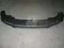 Спойлер бампера пер. VW PASSAT B5 00-05 (выр-во) TEMPEST 051 0609 920 (фото 1)
