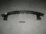 Шина бампера пер. VW PASSAT B5 00-05 (выр-во) TEMPEST 051 0609 940 (фото 1)