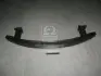 Шина бампера пер. VW PASSAT B5 00-05 (выр-во) TEMPEST 051 0609 940 (фото 2)