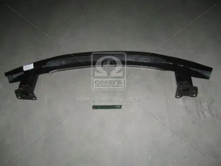 Шина бампера пер. VW PASSAT B5 00-05 (выр-во) TEMPEST 051 0609 940