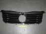 Решетка радиатора VW PASSAT B5 00-05 (выр-во) TEMPEST 051 0609 990 (фото 1)