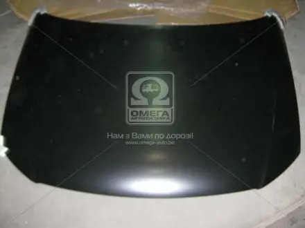 Капот VW PASSAT B6 05- (выр-во) TEMPEST 051 0610 280