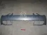 Бампер пер. VW POLO 02-05 (выр-во) TEMPEST 051 0615 900 (фото 1)