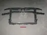 Панель пер. VW POLO 6 05- (выр-во) TEMPEST 051 0616 200 (фото 1)