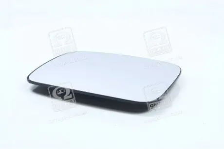 Зерк. вкладыш пра. VW T4 91-03 (выр-во) TEMPEST 051 0620 430