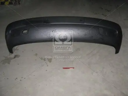 Бампер пер. VW T4 91-03 (выр-во) TEMPEST 051 0620 902