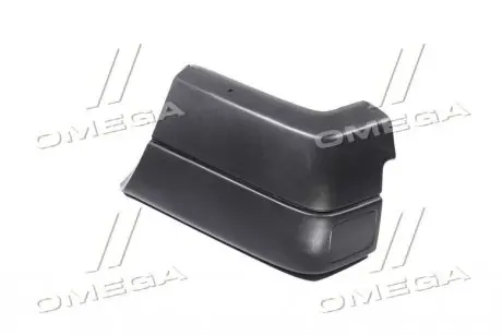 Угольник бампера зад. о. VW T4 91-03 (выр-во) TEMPEST 051 0620 962