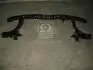 Панель пер. VW T5 03-09 (выр-во) TEMPEST 051 0622 200 (фото 1)