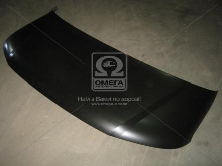 Капот VW T5 10- (выр-во) TEMPEST 051 0755 280