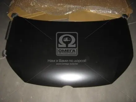Капот VW CADDY 11- (выр-во) TEMPEST 051 1853 280