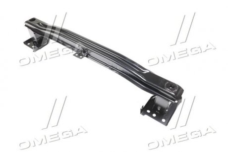 Шина бампера пров. VW TIGUAN 07-11 TEMPEST 051 1854 940