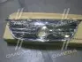 Решітка VW TIGUAN 07-11 TEMPEST 051 1854 990 (фото 1)