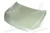 Капот VW PASSAT B7 EUR 11-15 (выр-во) TEMPEST 051 2147 280 (фото 1)