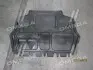 Захист двигуна VW PASSAT B7 USA 11-15 TEMPEST 051 4629 220 (фото 2)